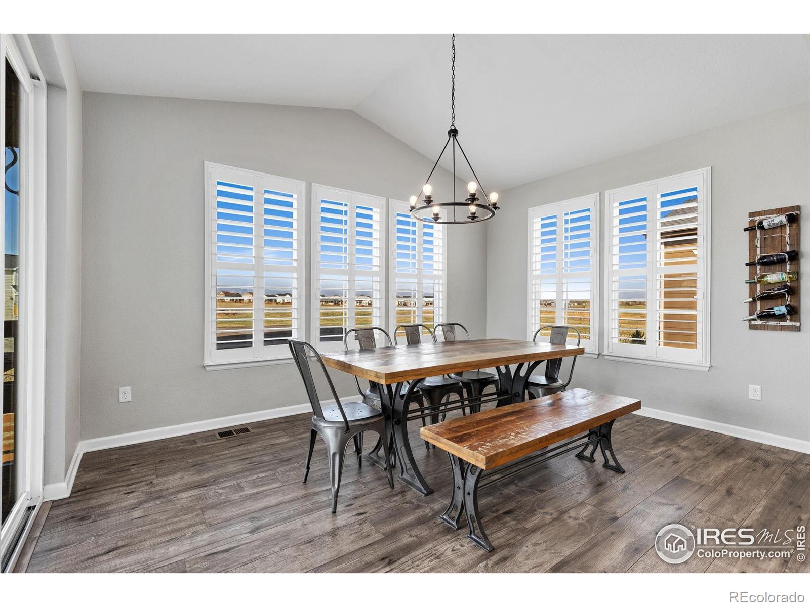 MLS Image #13 for 806  flora view drive,erie, Colorado
