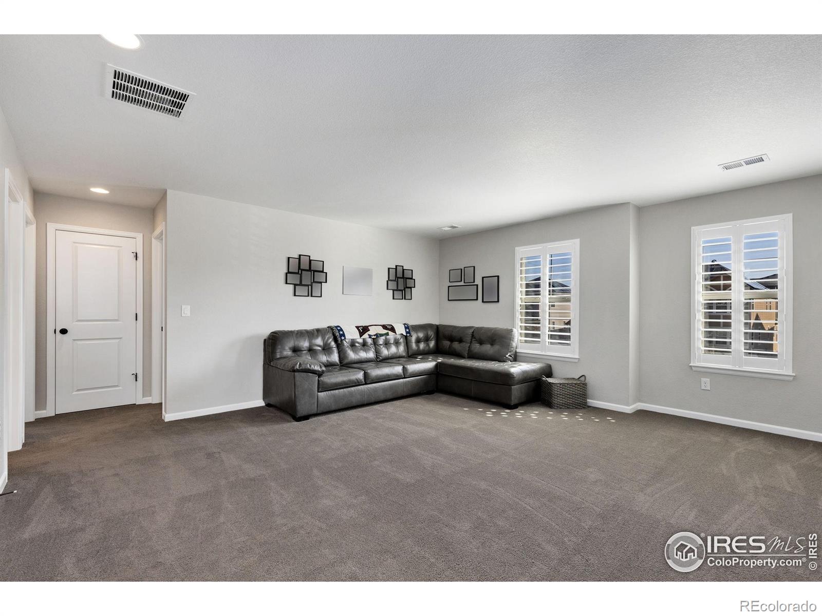 MLS Image #15 for 806  flora view drive,erie, Colorado