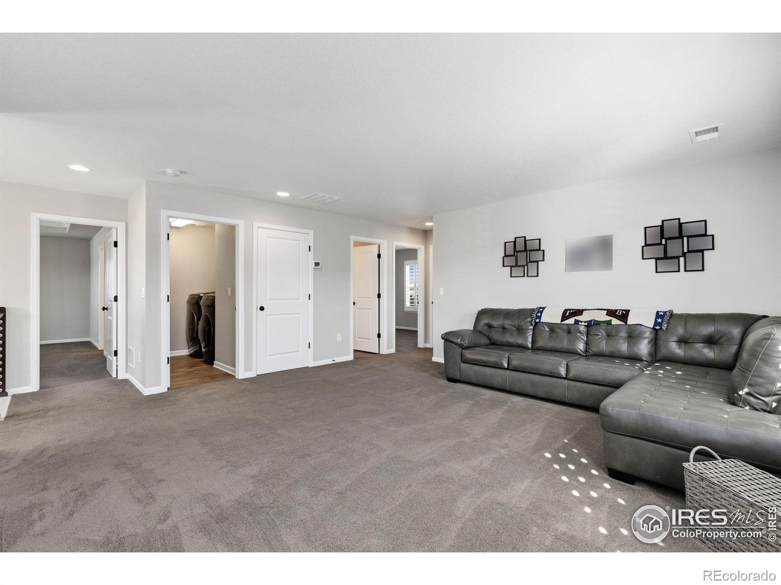 MLS Image #16 for 806  flora view drive,erie, Colorado