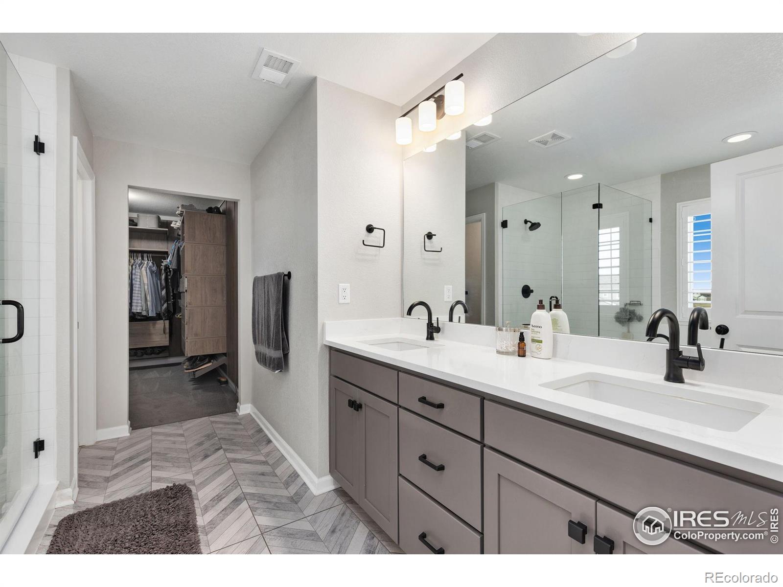 MLS Image #19 for 806  flora view drive,erie, Colorado
