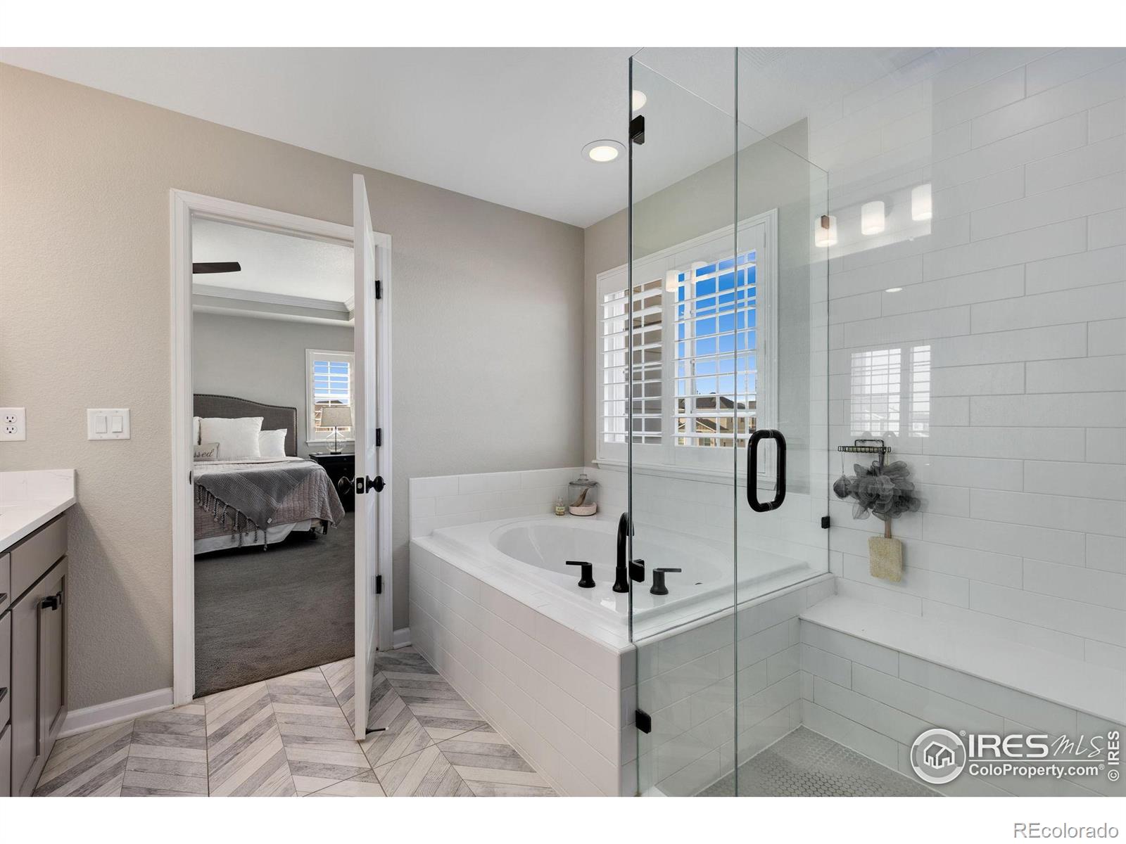 MLS Image #20 for 806  flora view drive,erie, Colorado