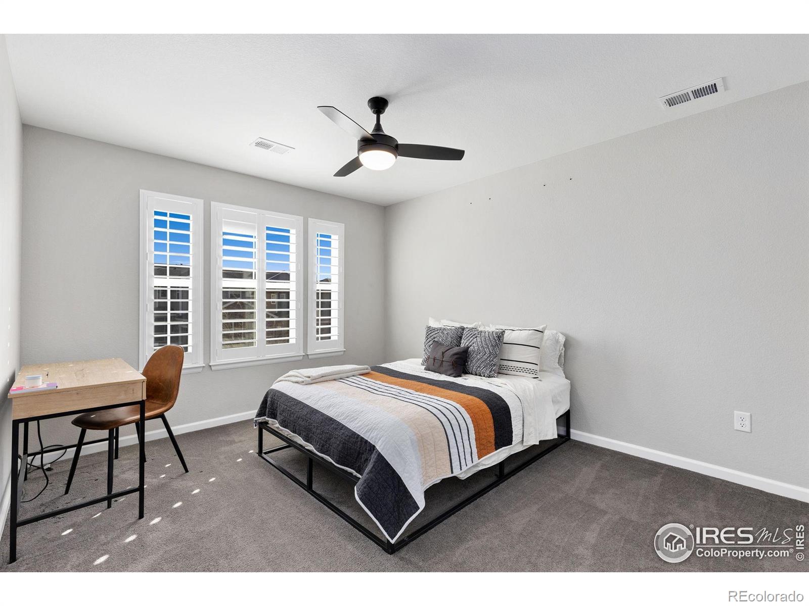 MLS Image #22 for 806  flora view drive,erie, Colorado