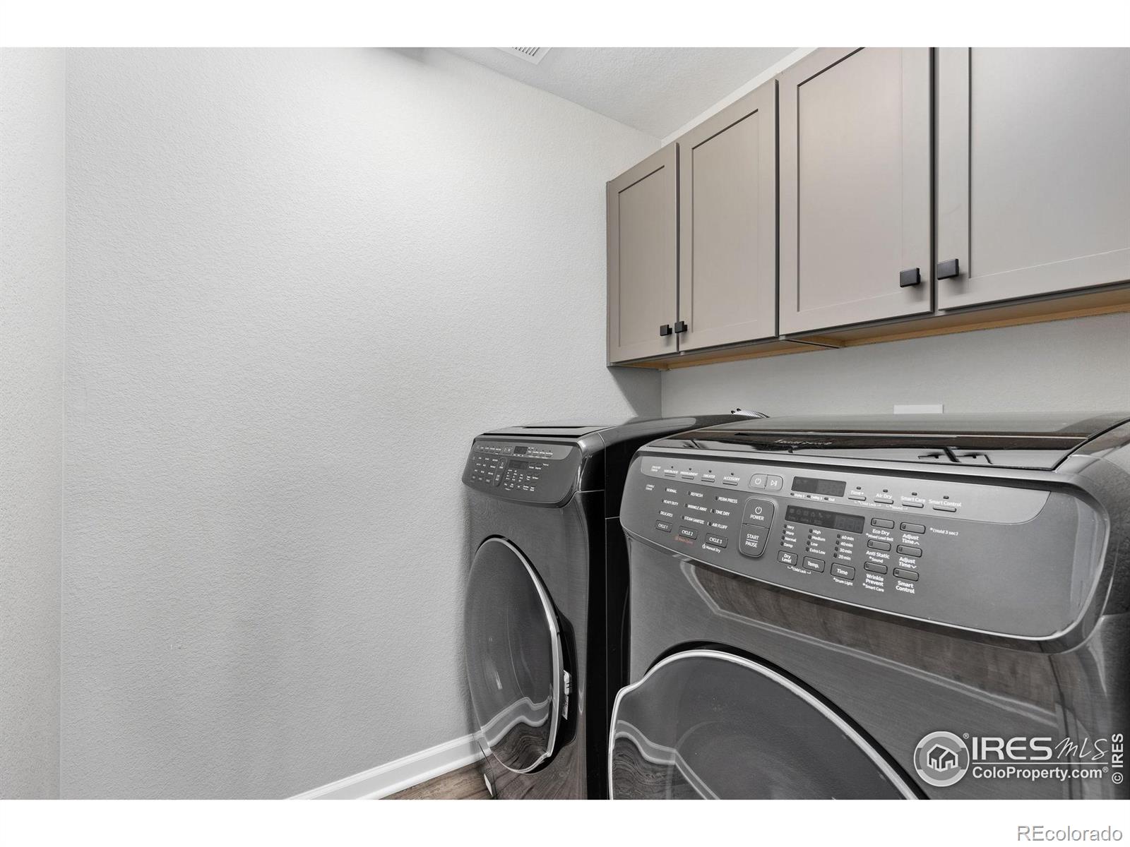 MLS Image #23 for 806  flora view drive,erie, Colorado
