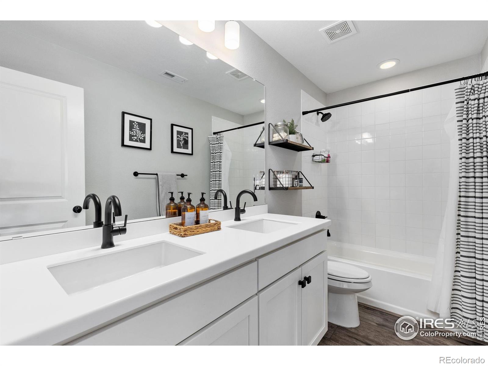 MLS Image #24 for 806  flora view drive,erie, Colorado
