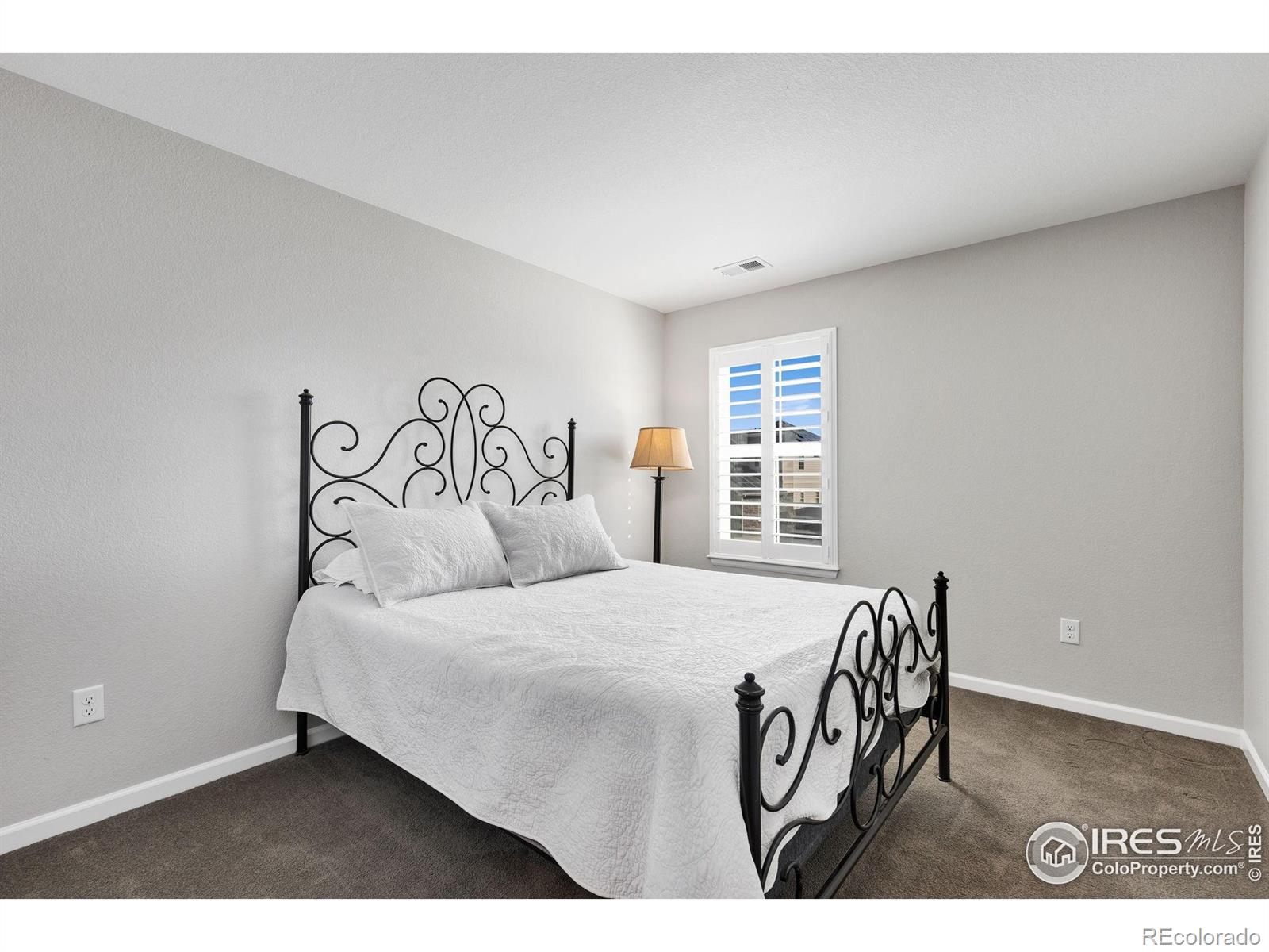 MLS Image #25 for 806  flora view drive,erie, Colorado
