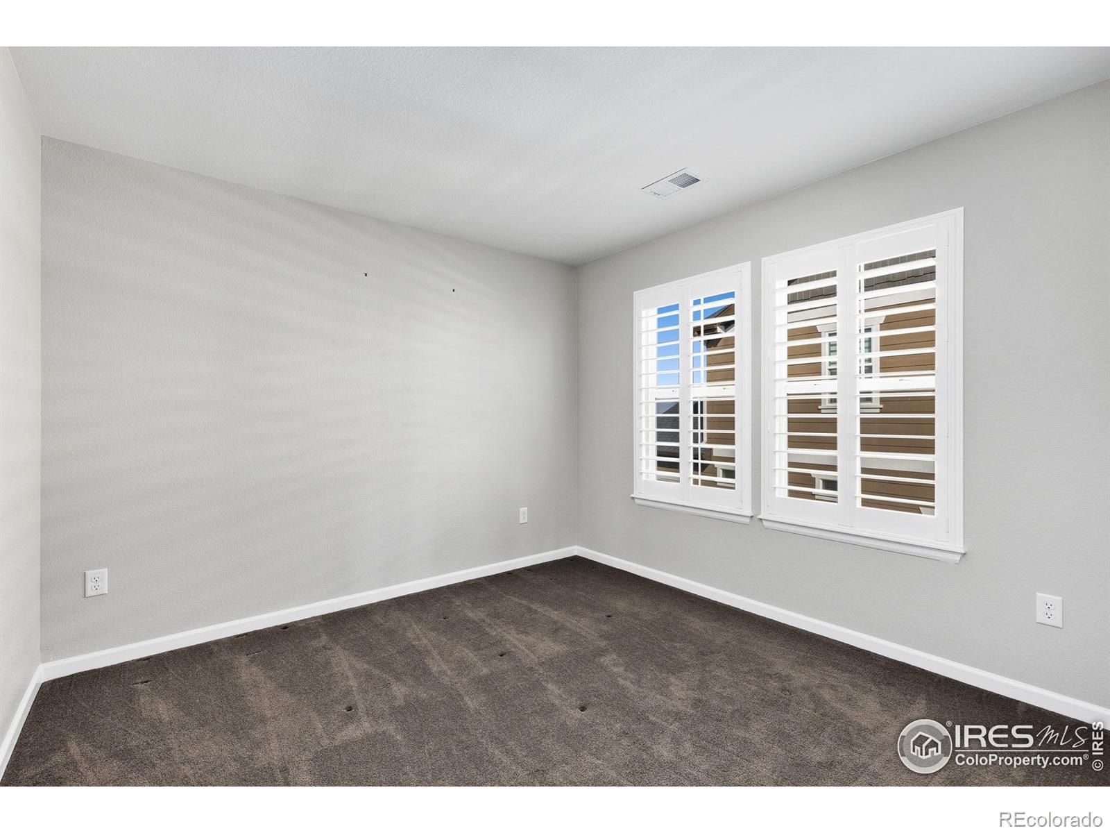 MLS Image #26 for 806  flora view drive,erie, Colorado