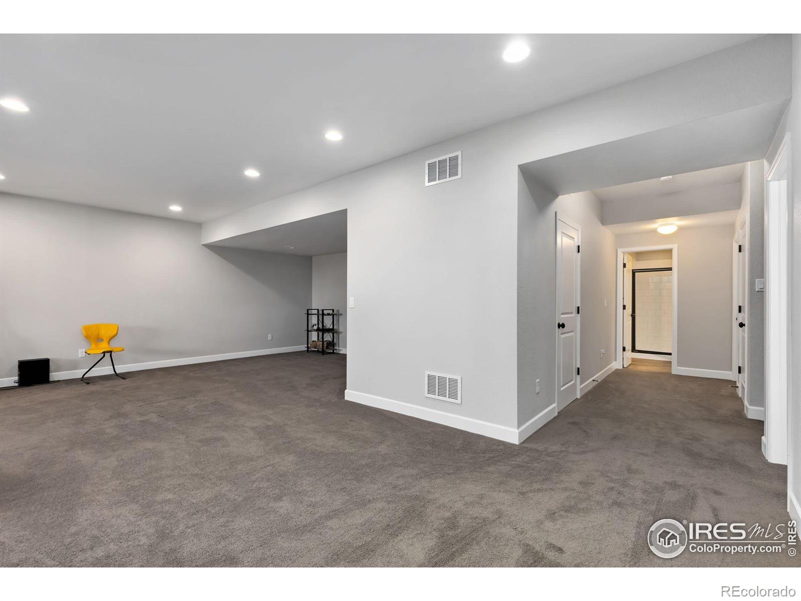 MLS Image #27 for 806  flora view drive,erie, Colorado