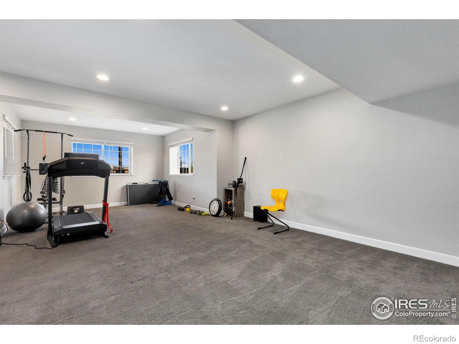 MLS Image #28 for 806  flora view drive,erie, Colorado