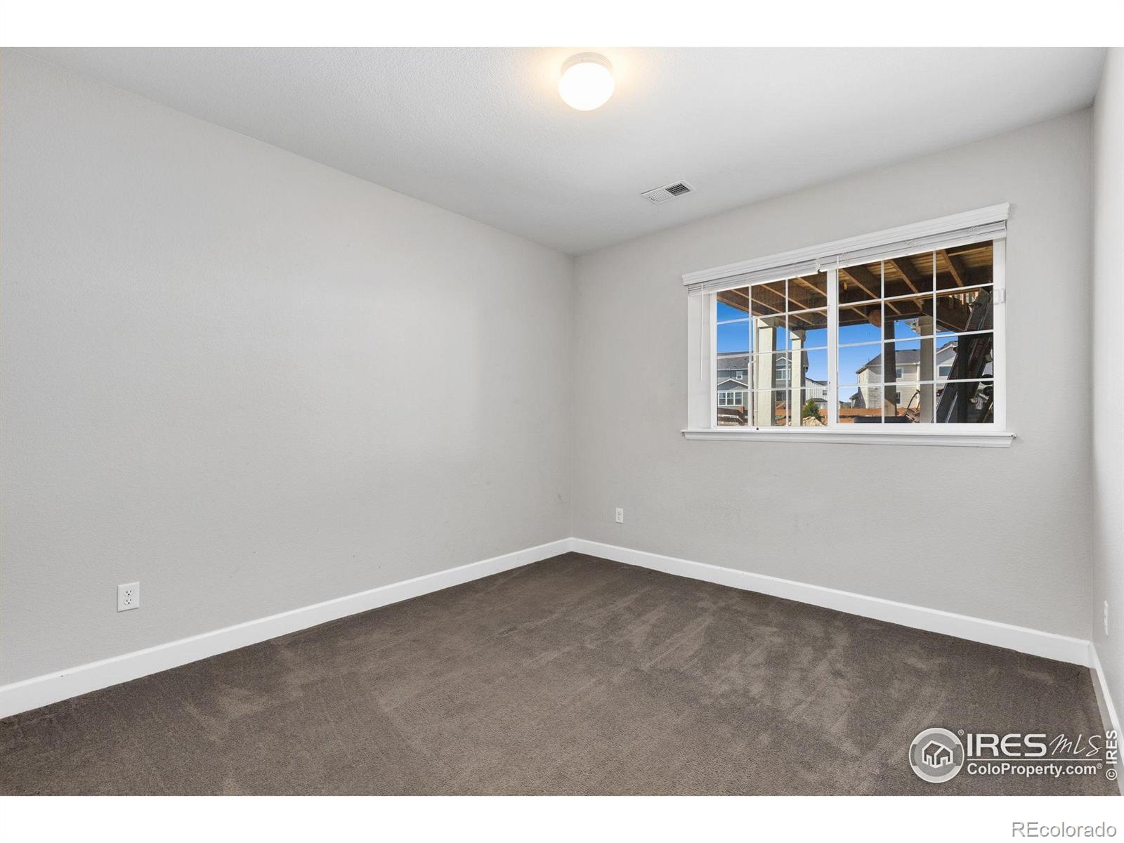 MLS Image #29 for 806  flora view drive,erie, Colorado