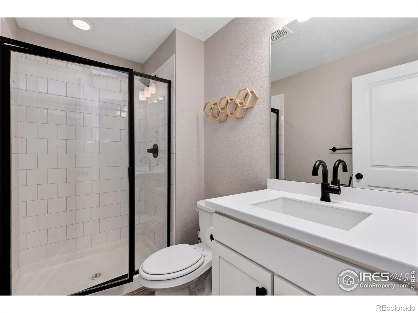 MLS Image #30 for 806  flora view drive,erie, Colorado