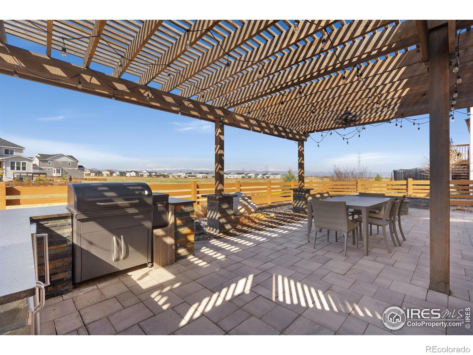 MLS Image #32 for 806  flora view drive,erie, Colorado