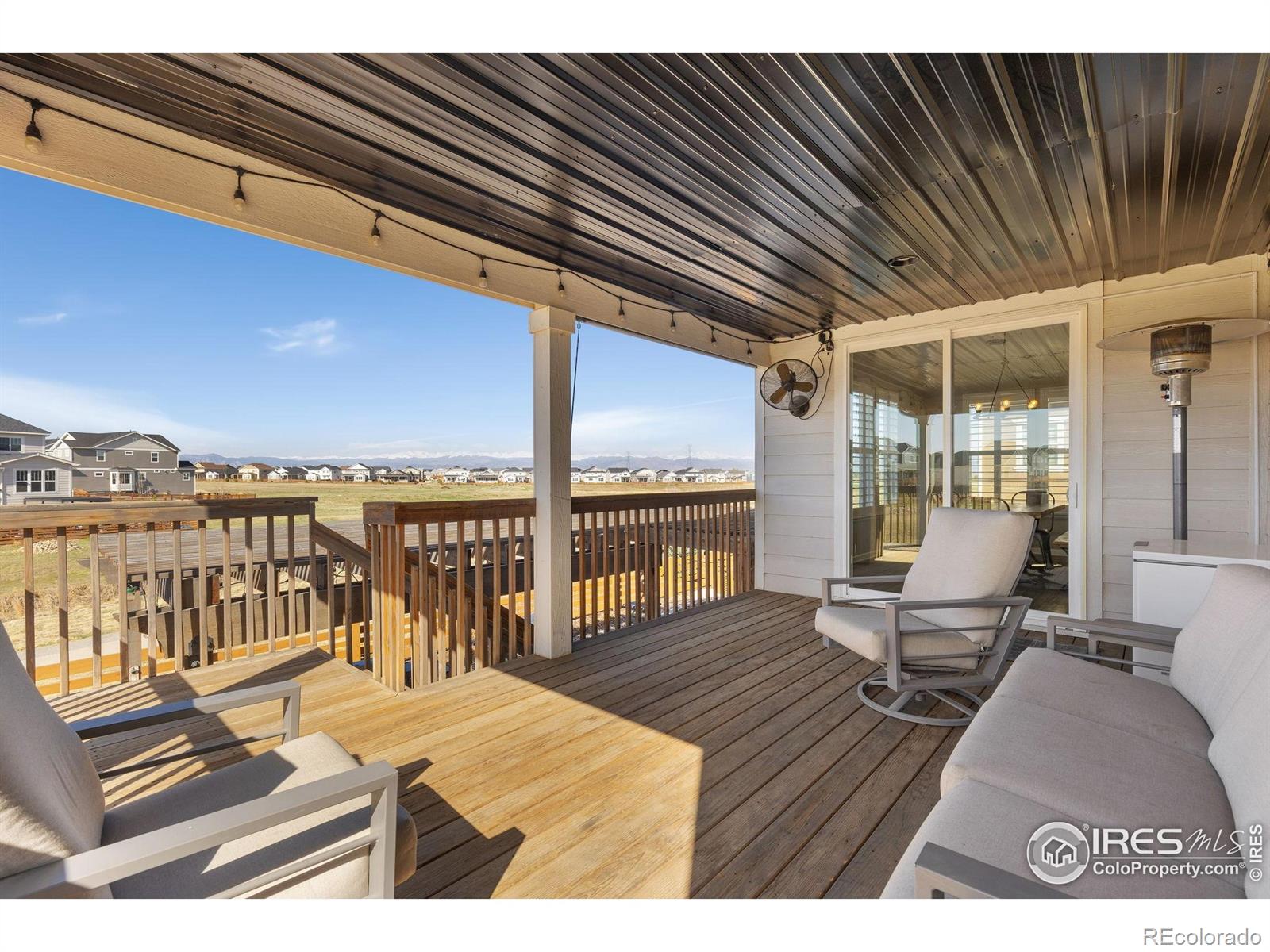 MLS Image #34 for 806  flora view drive,erie, Colorado
