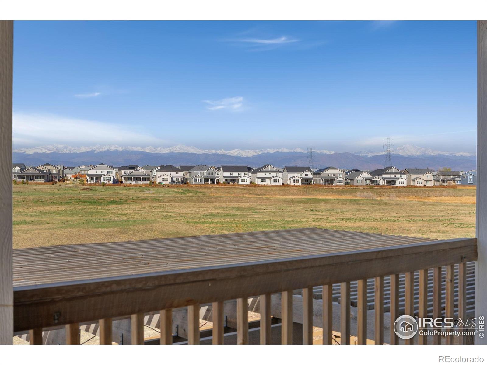 MLS Image #35 for 806  flora view drive,erie, Colorado