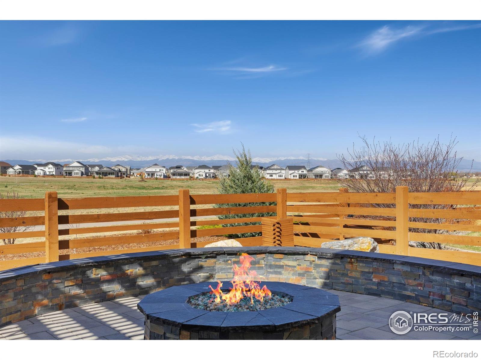 MLS Image #36 for 806  flora view drive,erie, Colorado