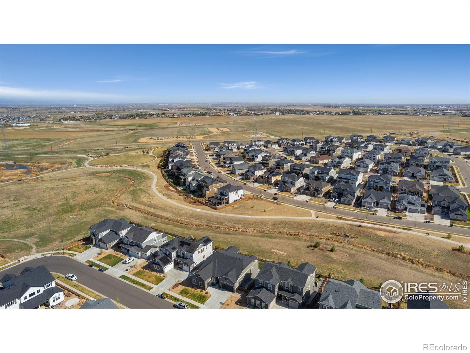 MLS Image #39 for 806  flora view drive,erie, Colorado