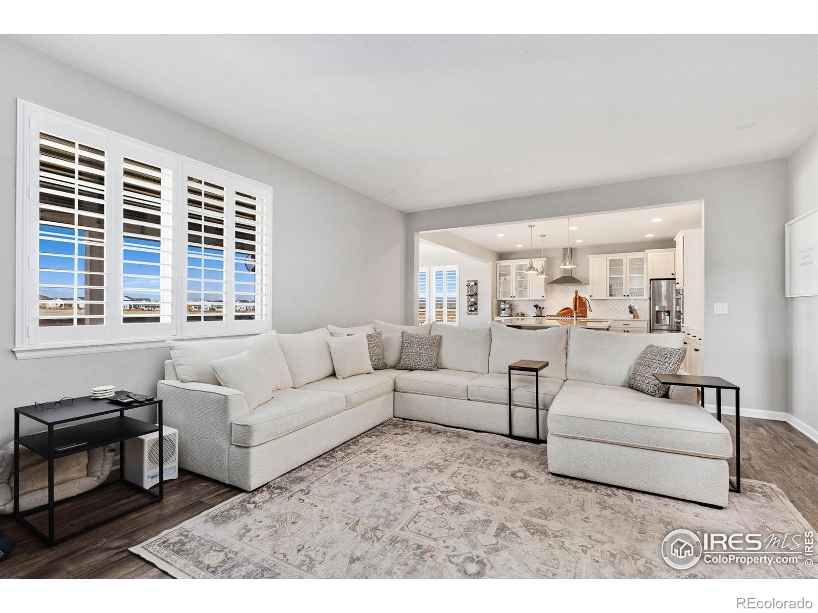 MLS Image #8 for 806  flora view drive,erie, Colorado