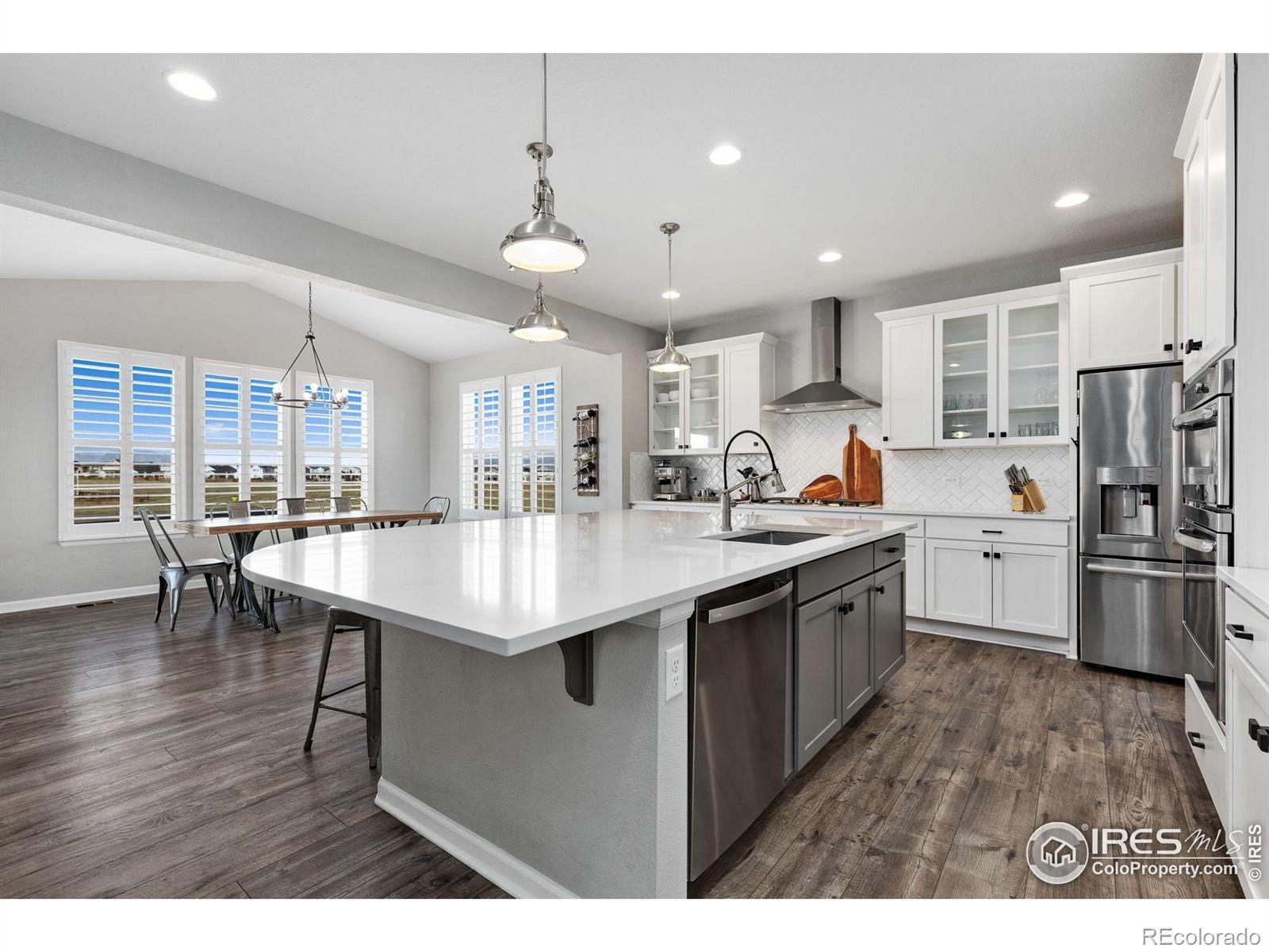 MLS Image #9 for 806  flora view drive,erie, Colorado