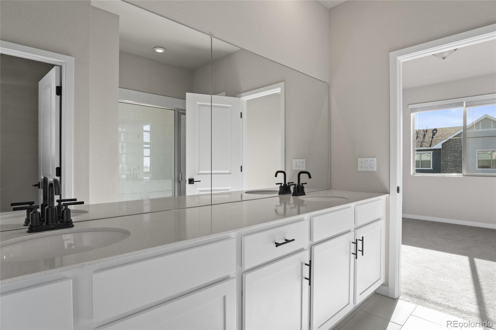 MLS Image #18 for 27492 e 1st avenue,aurora, Colorado