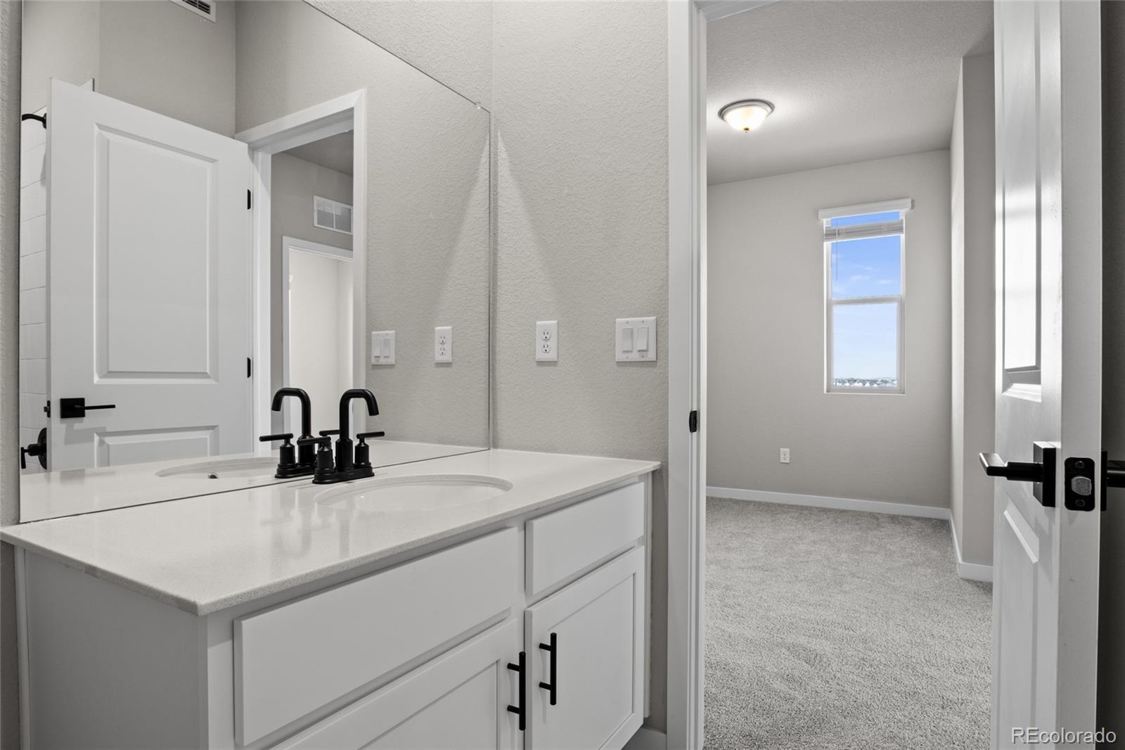 MLS Image #21 for 27492 e 1st avenue,aurora, Colorado