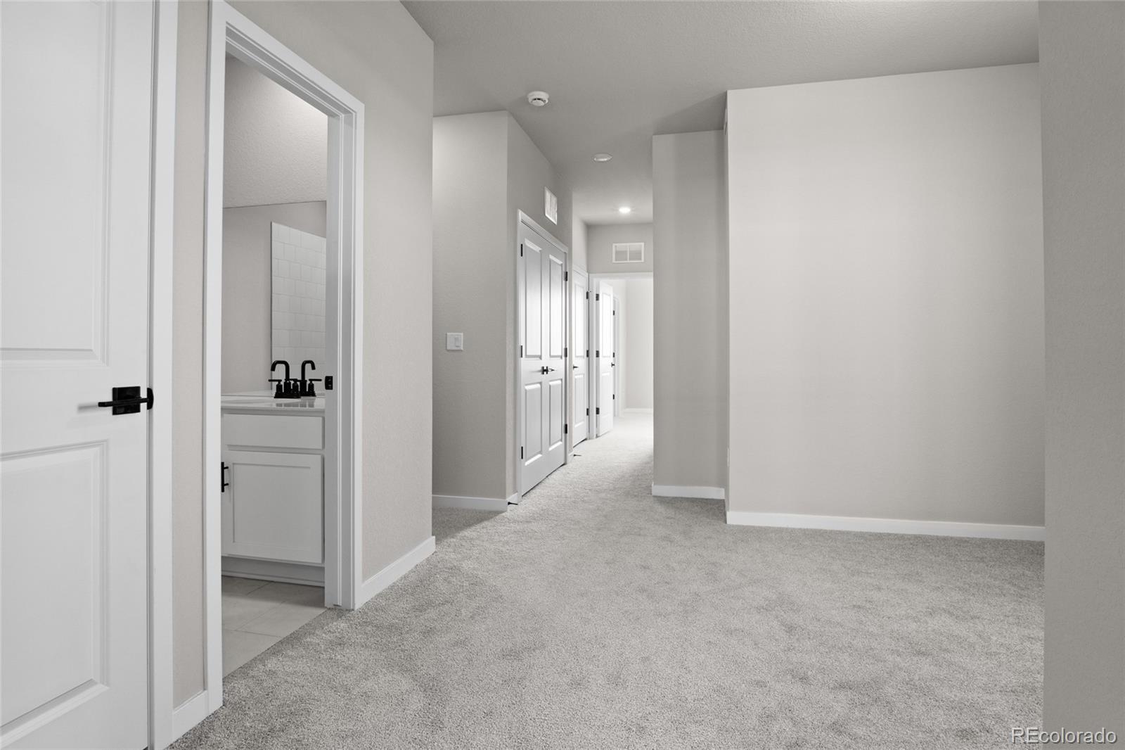 MLS Image #22 for 27492 e 1st avenue,aurora, Colorado