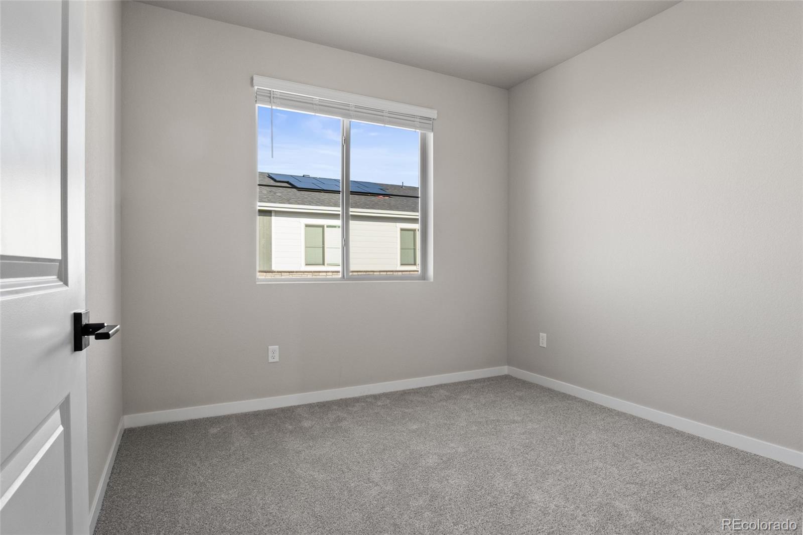 MLS Image #23 for 27492 e 1st avenue,aurora, Colorado