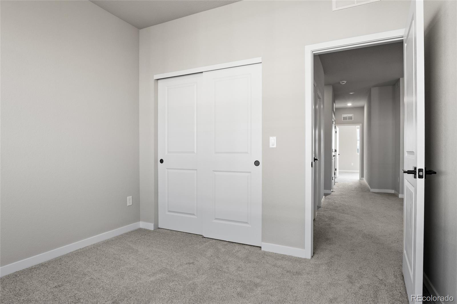 MLS Image #24 for 27492 e 1st avenue,aurora, Colorado