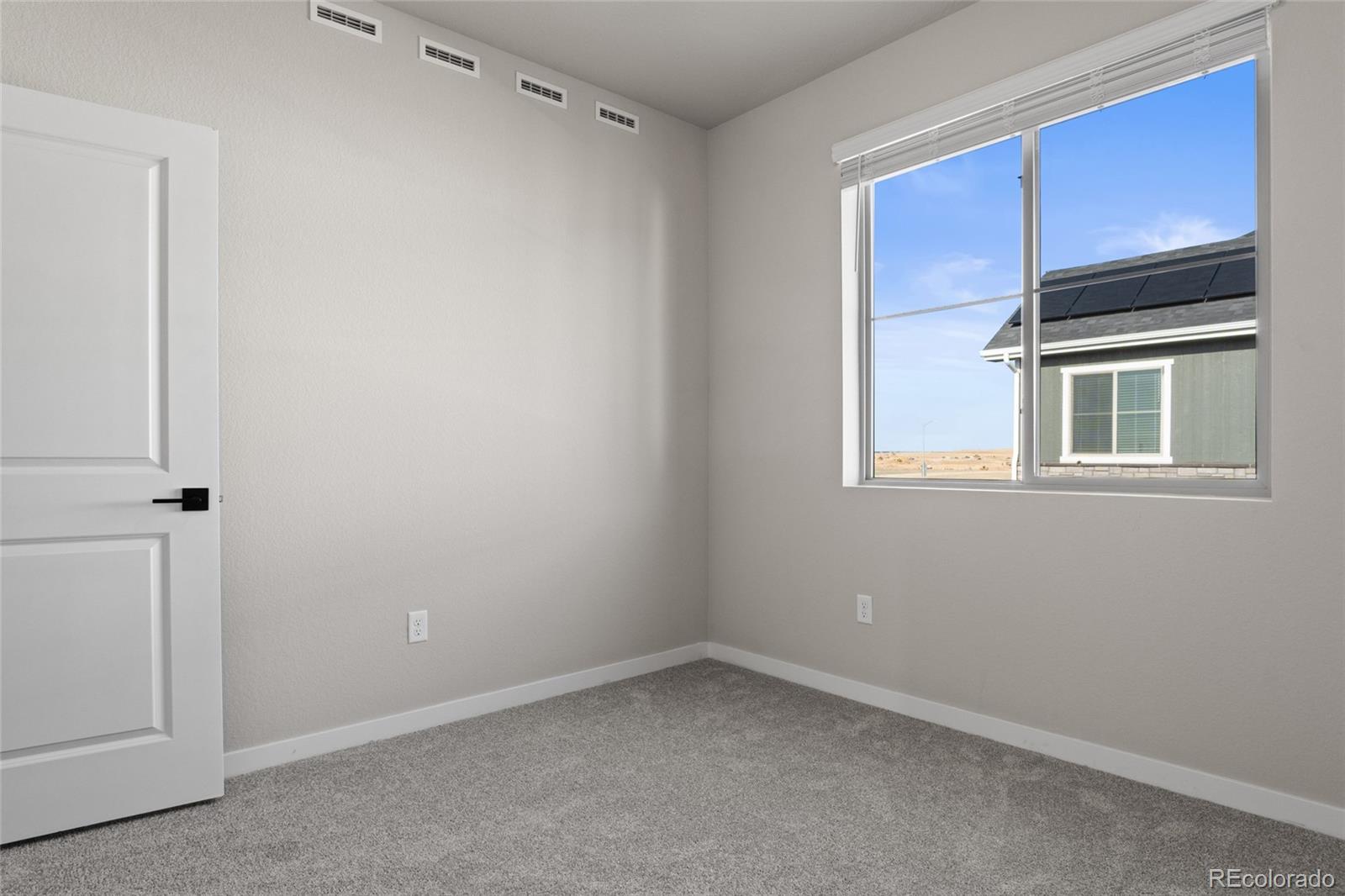 MLS Image #25 for 27492 e 1st avenue,aurora, Colorado