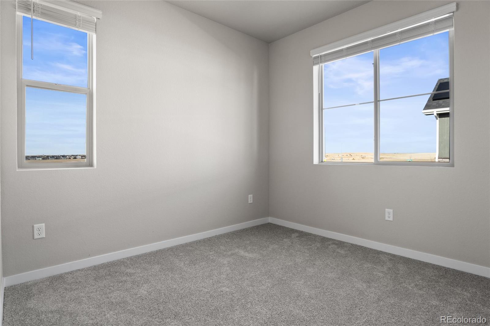 MLS Image #26 for 27492 e 1st avenue,aurora, Colorado