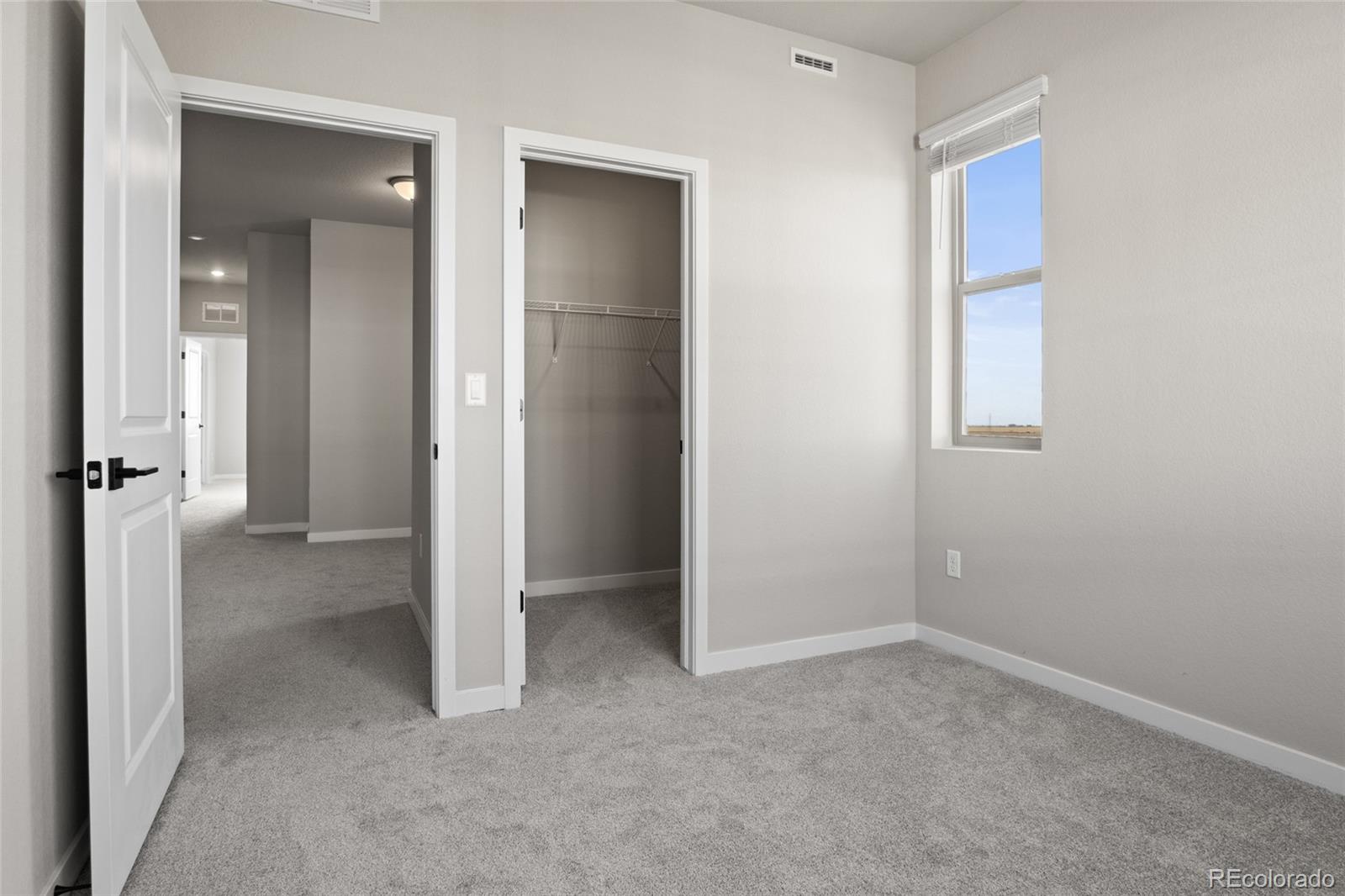 MLS Image #27 for 27492 e 1st avenue,aurora, Colorado
