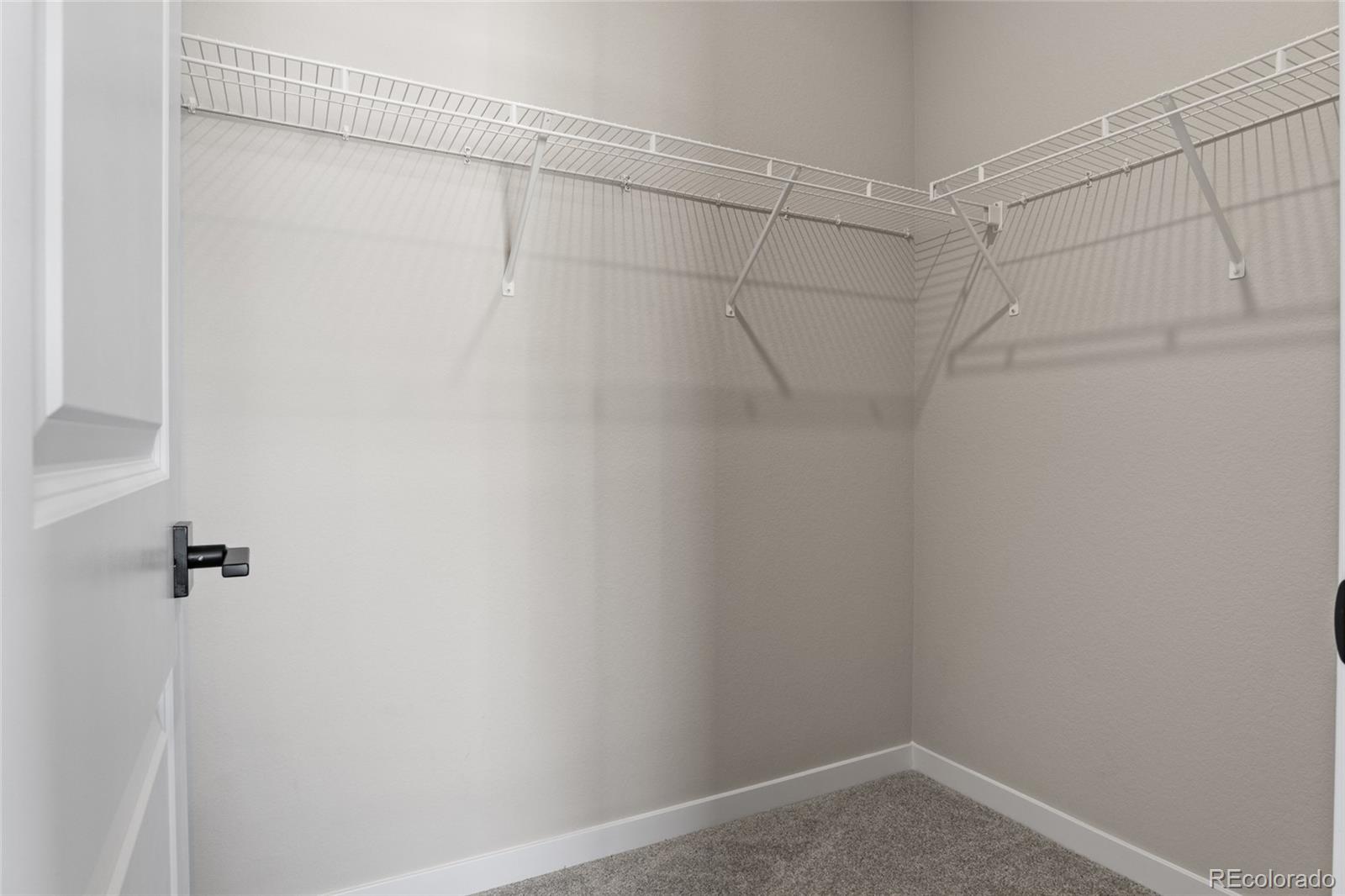 MLS Image #28 for 27492 e 1st avenue,aurora, Colorado