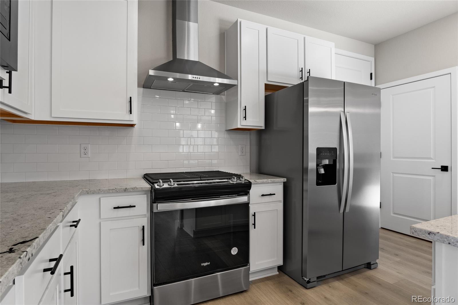 MLS Image #3 for 27492 e 1st avenue,aurora, Colorado