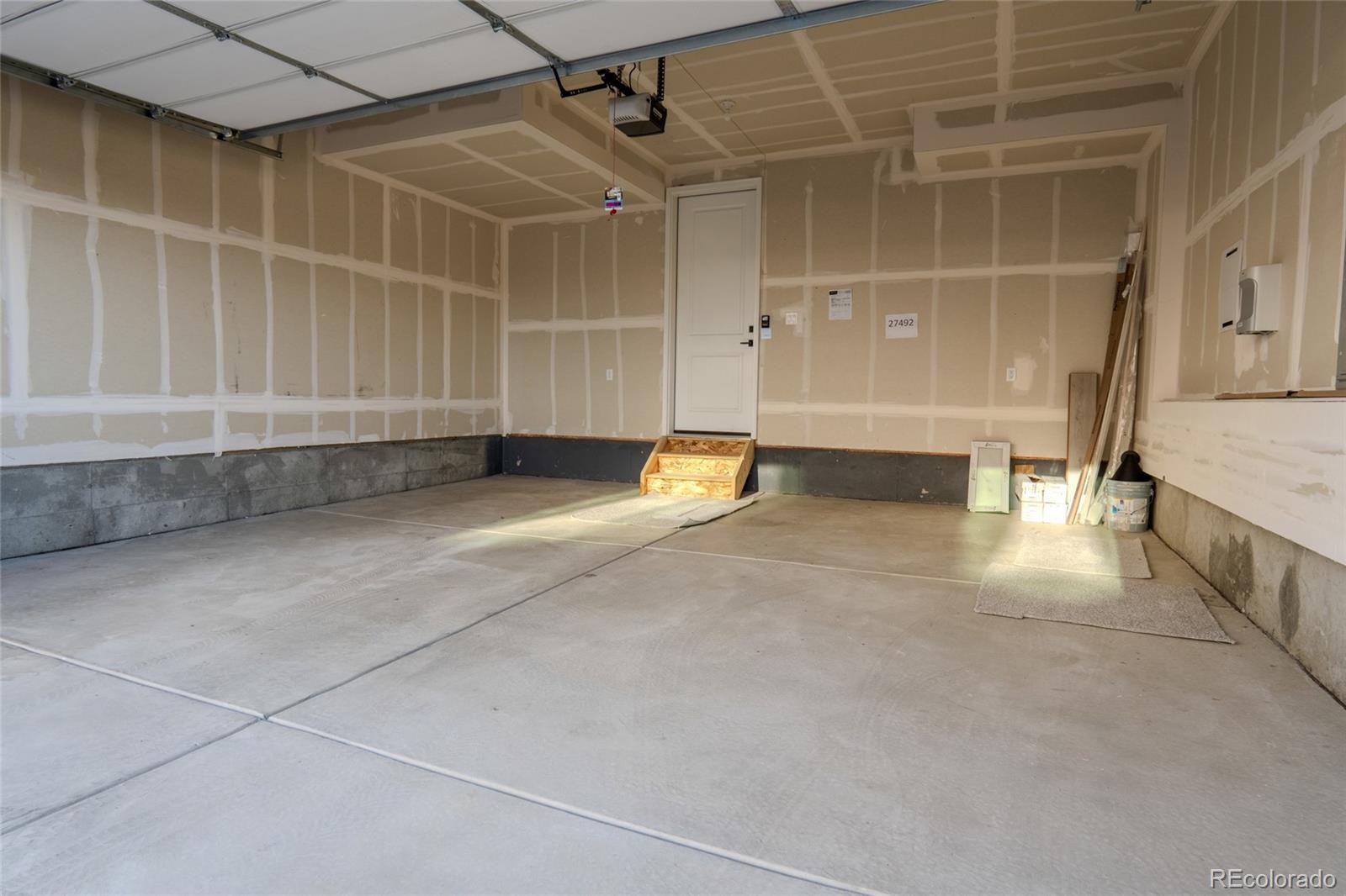 MLS Image #30 for 27492 e 1st avenue,aurora, Colorado