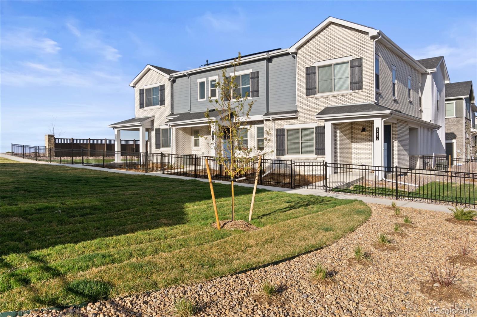 MLS Image #31 for 27492 e 1st avenue,aurora, Colorado