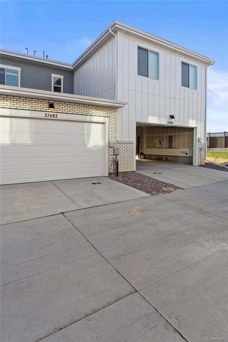 MLS Image #32 for 27492 e 1st avenue,aurora, Colorado
