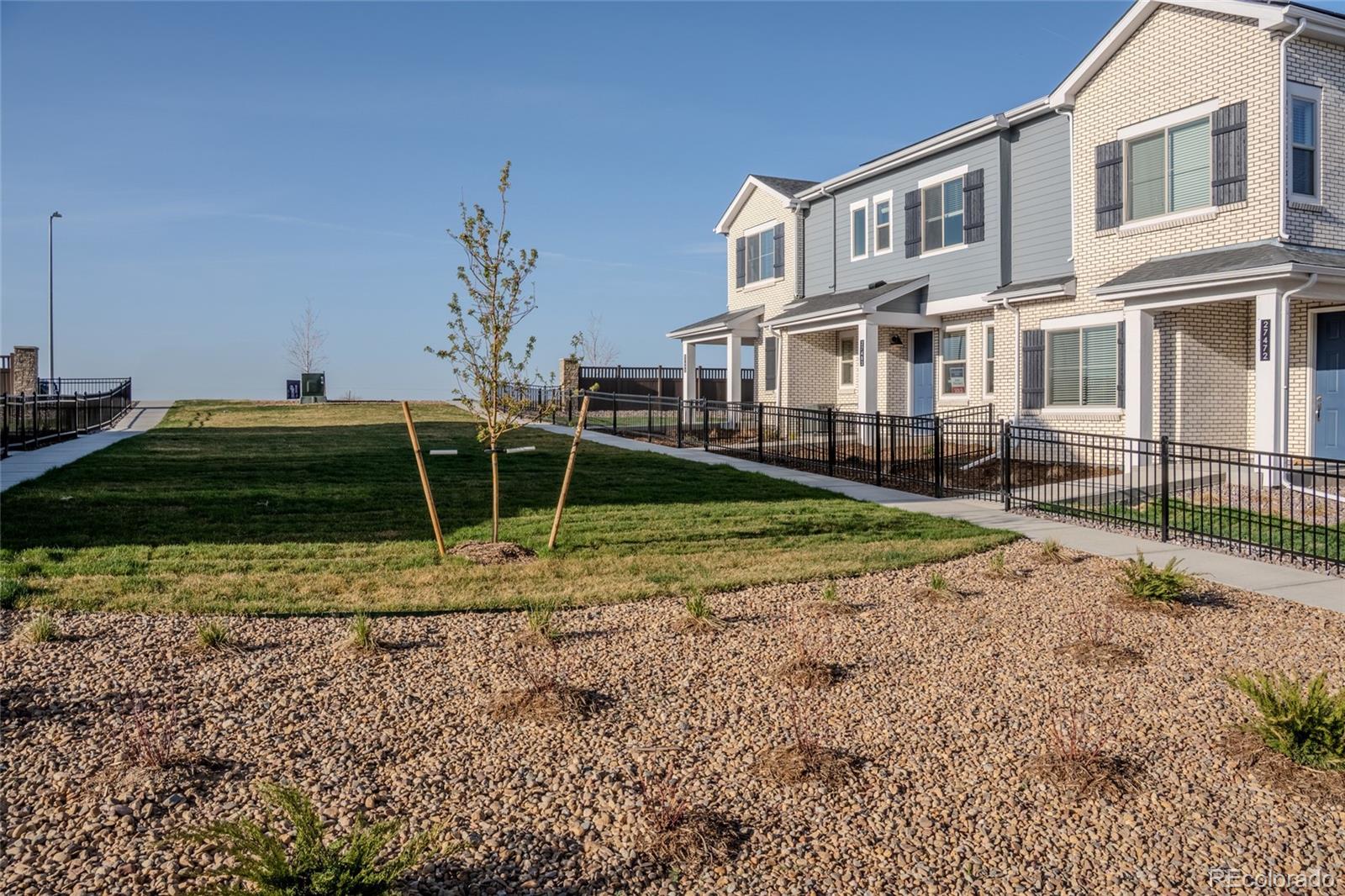 MLS Image #33 for 27492 e 1st avenue,aurora, Colorado