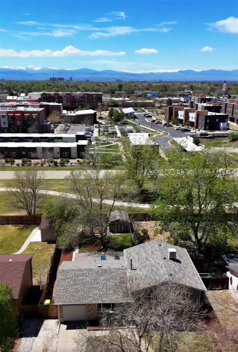 MLS Image #41 for 845 s kenton street,aurora, Colorado