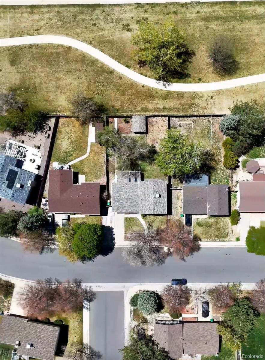 MLS Image #42 for 845 s kenton street,aurora, Colorado