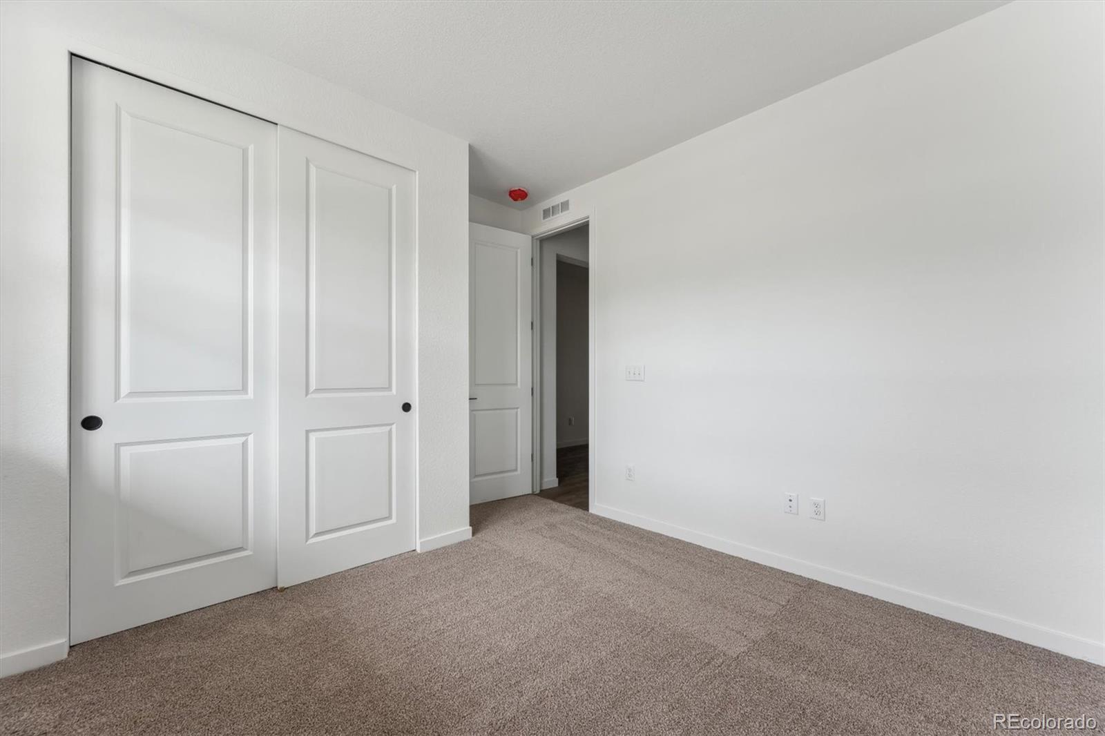MLS Image #12 for 25283 e warren place,aurora, Colorado