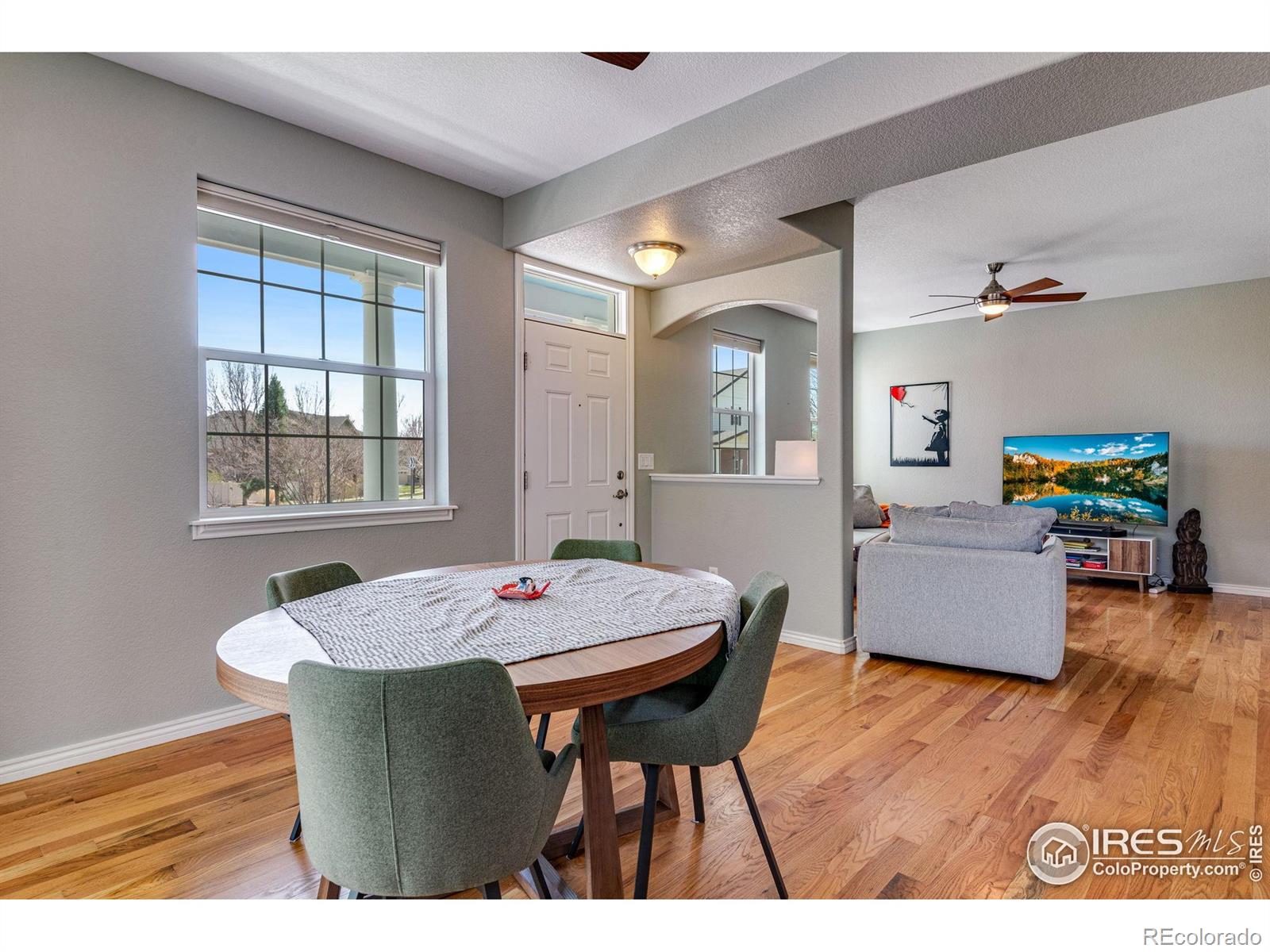 MLS Image #10 for 1679  saratoga drive,lafayette, Colorado