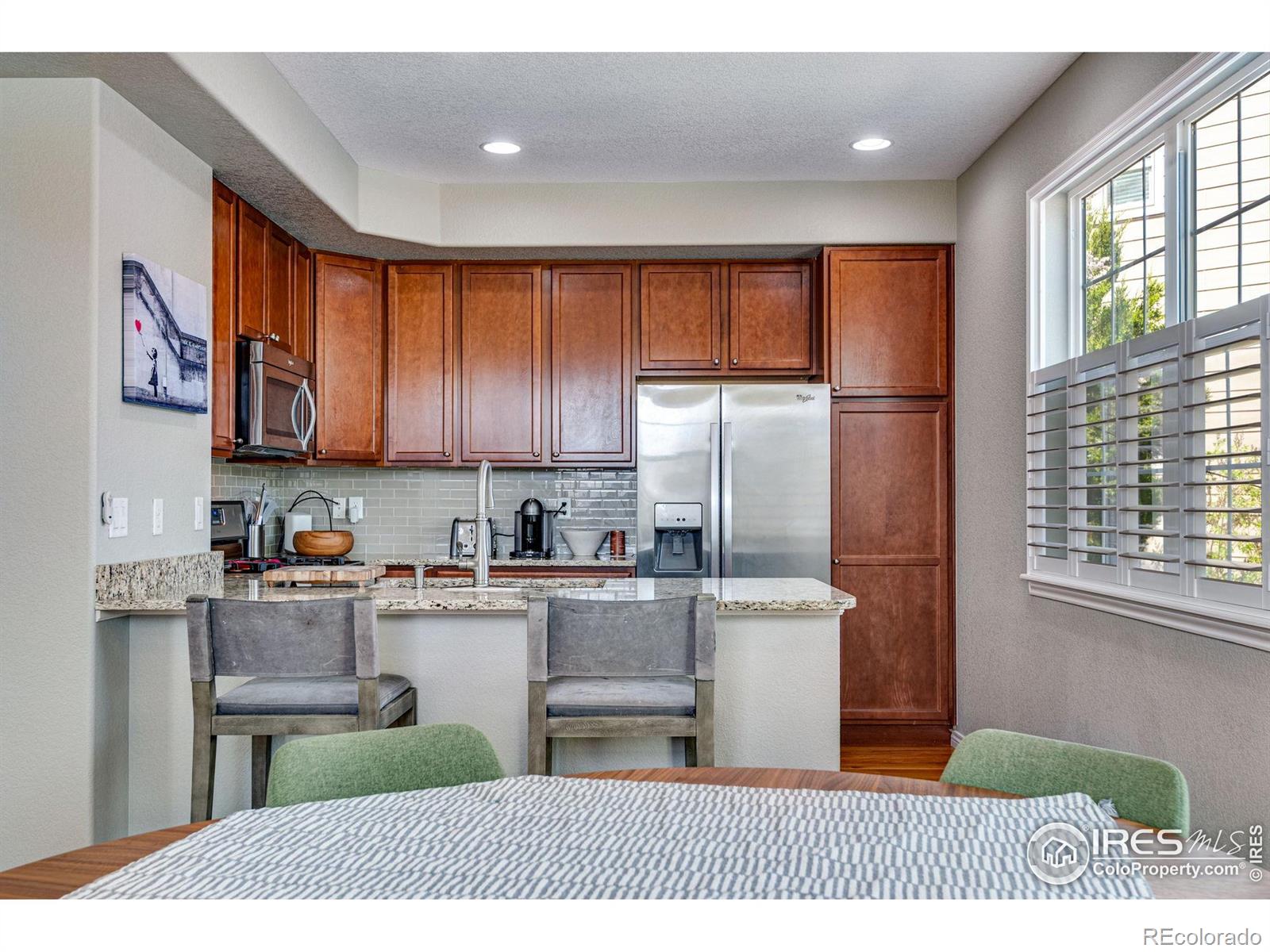 MLS Image #11 for 1679  saratoga drive,lafayette, Colorado