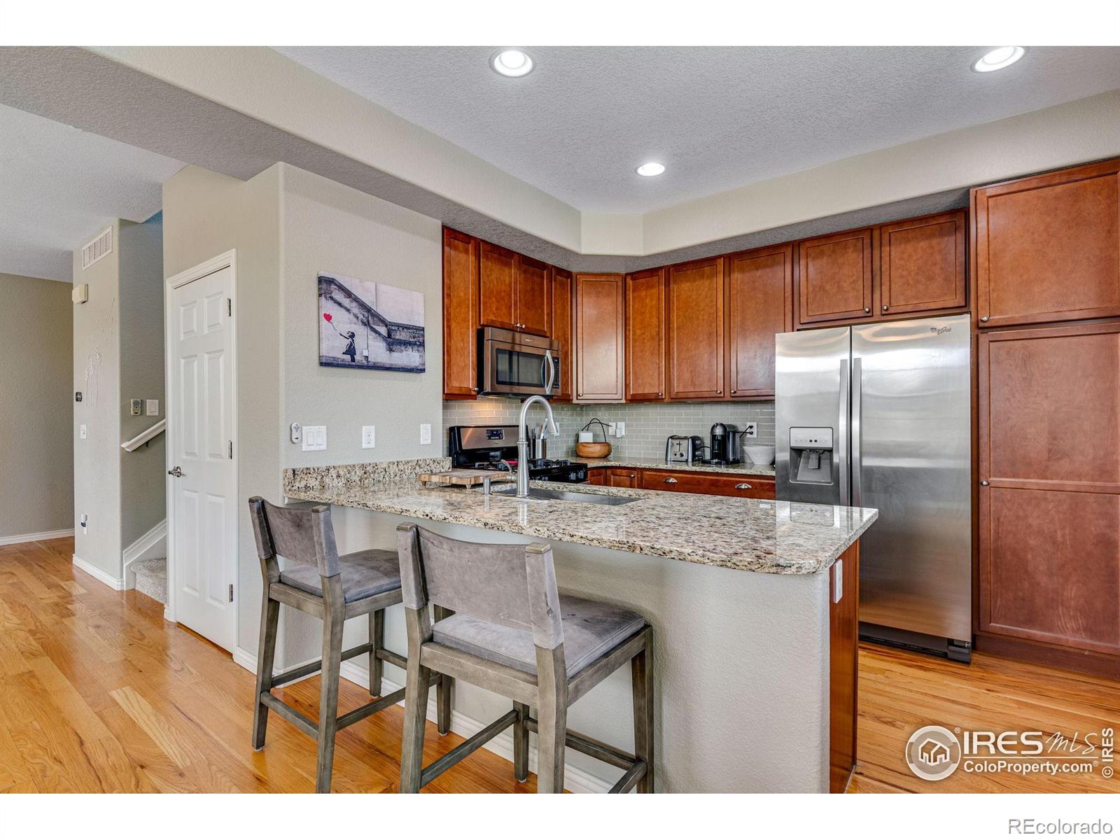 MLS Image #13 for 1679  saratoga drive,lafayette, Colorado
