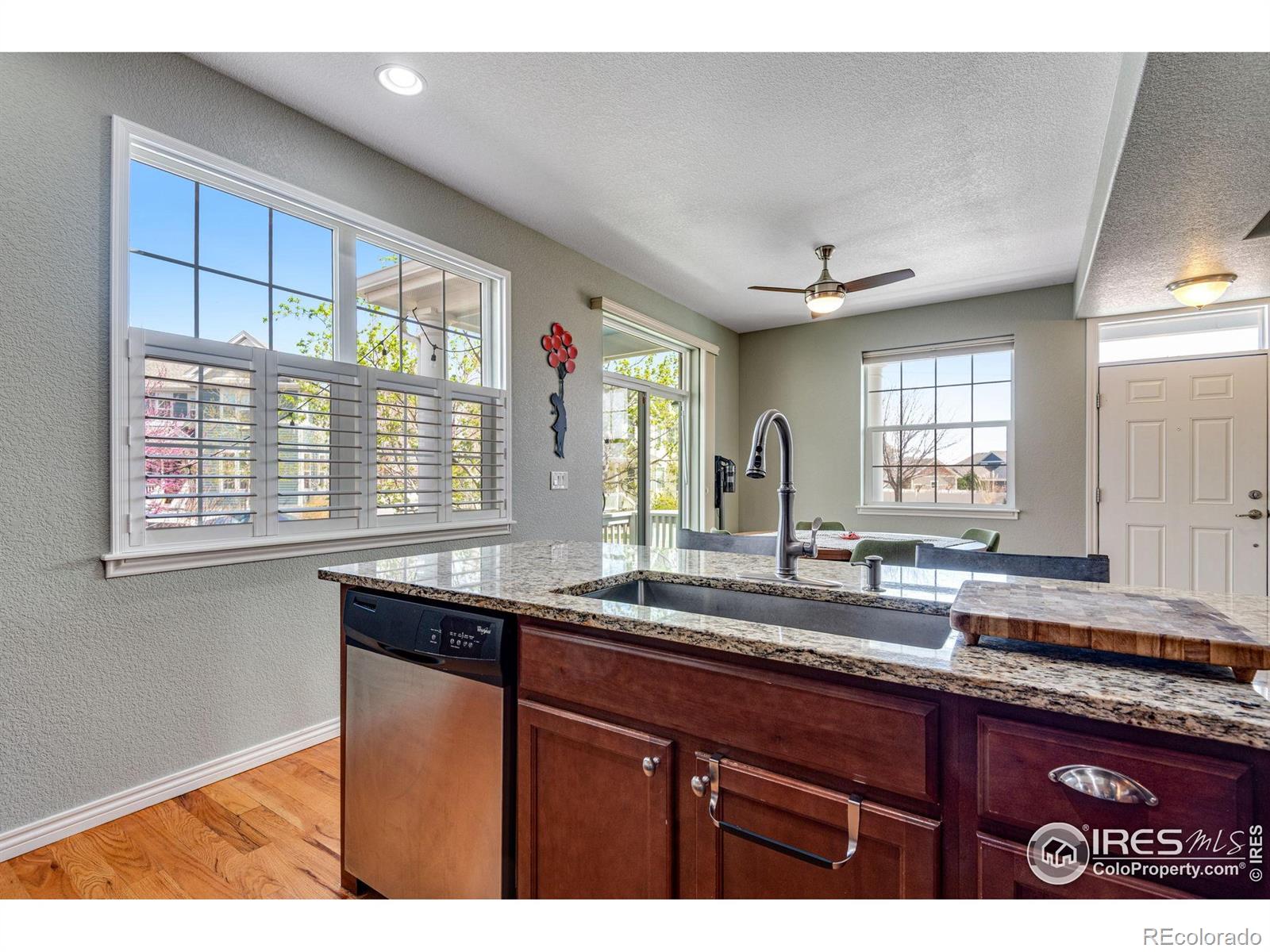 MLS Image #14 for 1679  saratoga drive,lafayette, Colorado
