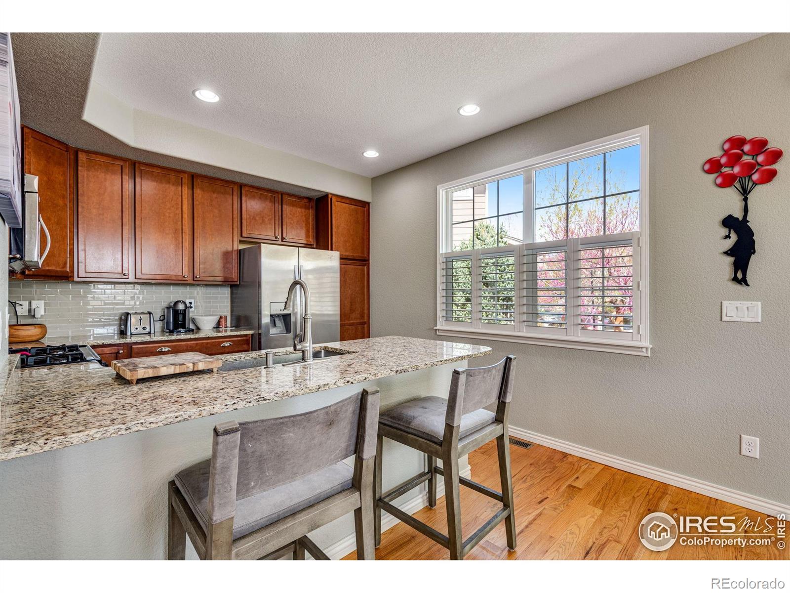 MLS Image #15 for 1679  saratoga drive,lafayette, Colorado