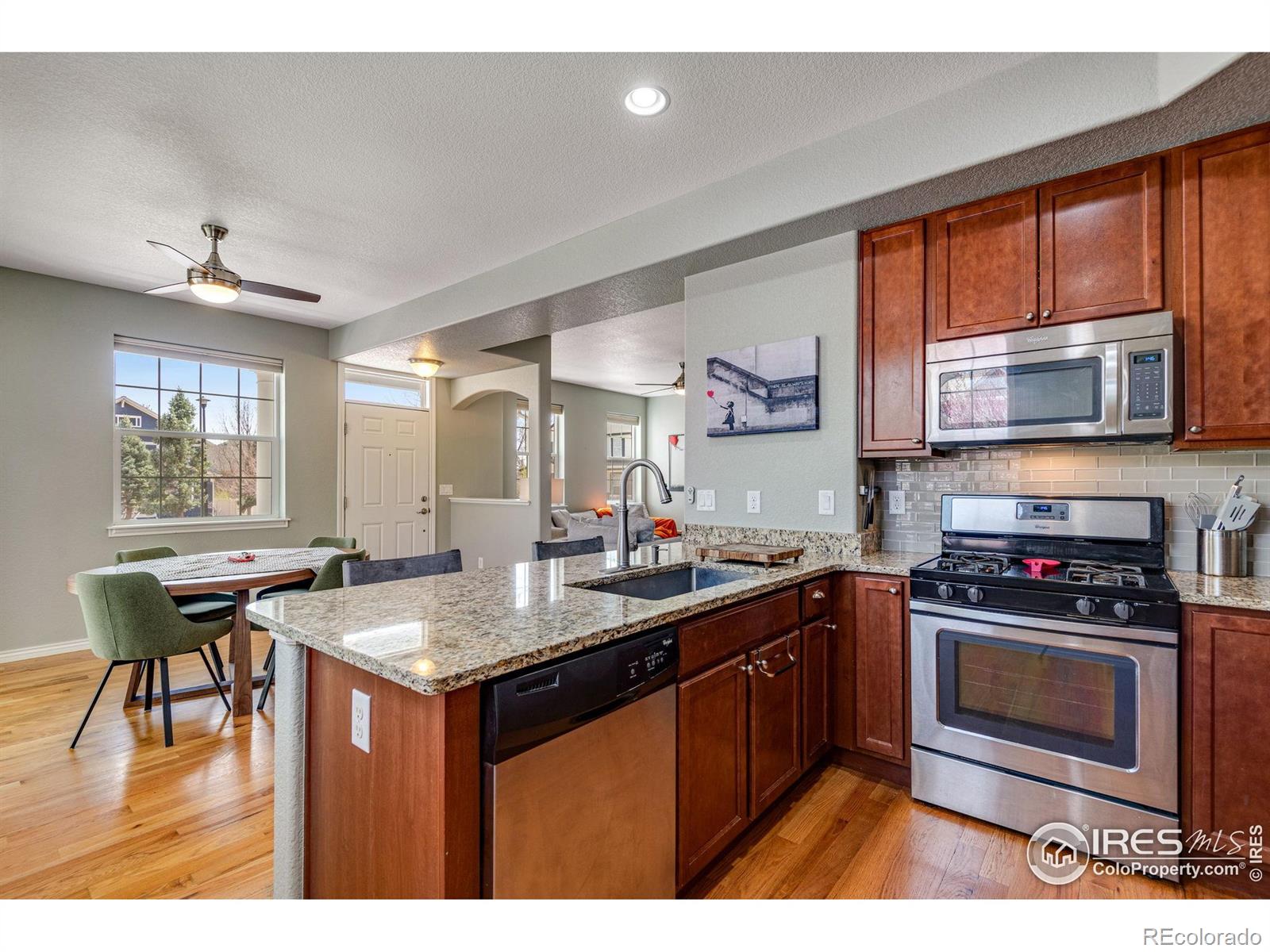 MLS Image #16 for 1679  saratoga drive,lafayette, Colorado