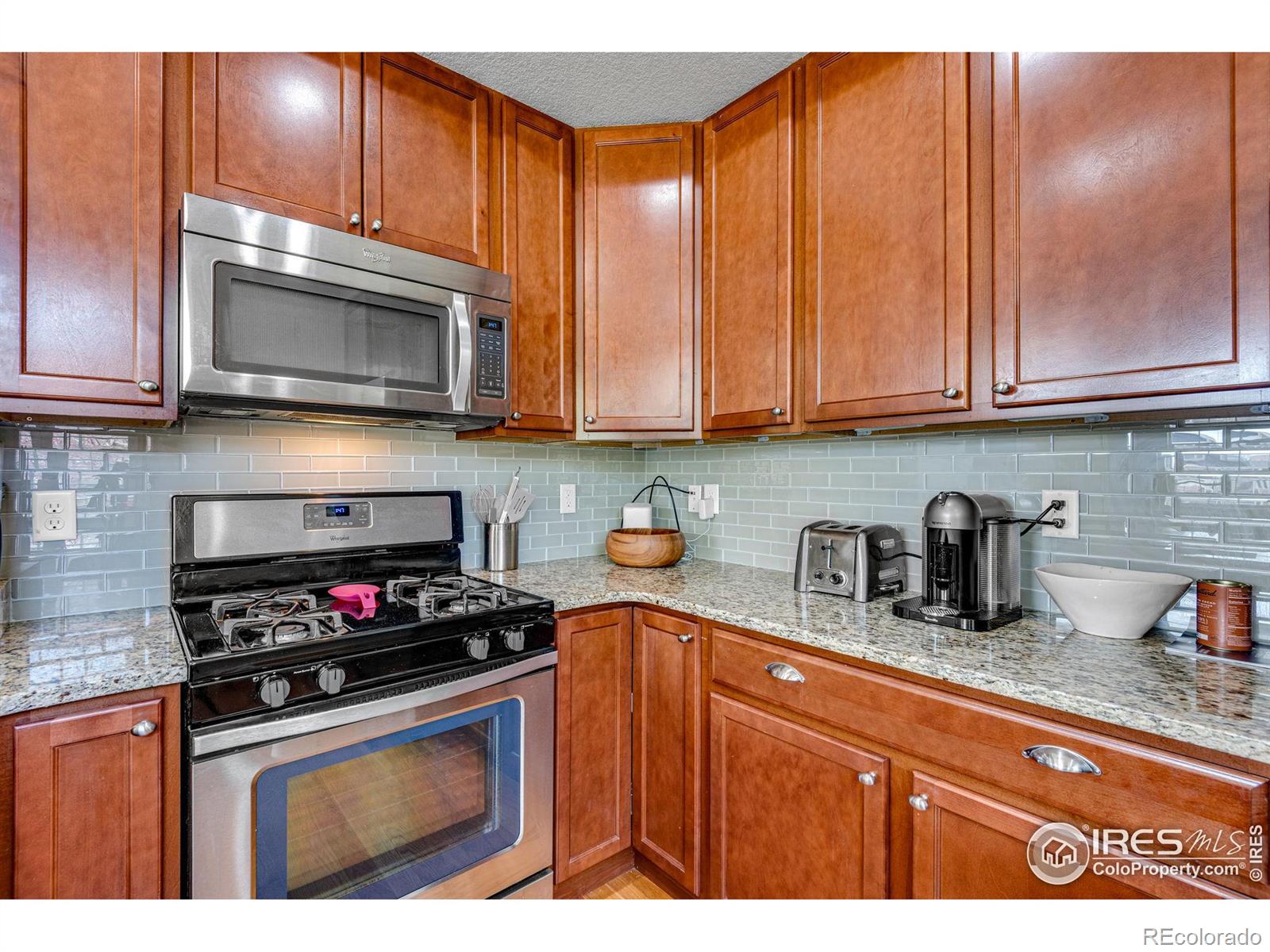 MLS Image #17 for 1679  saratoga drive,lafayette, Colorado