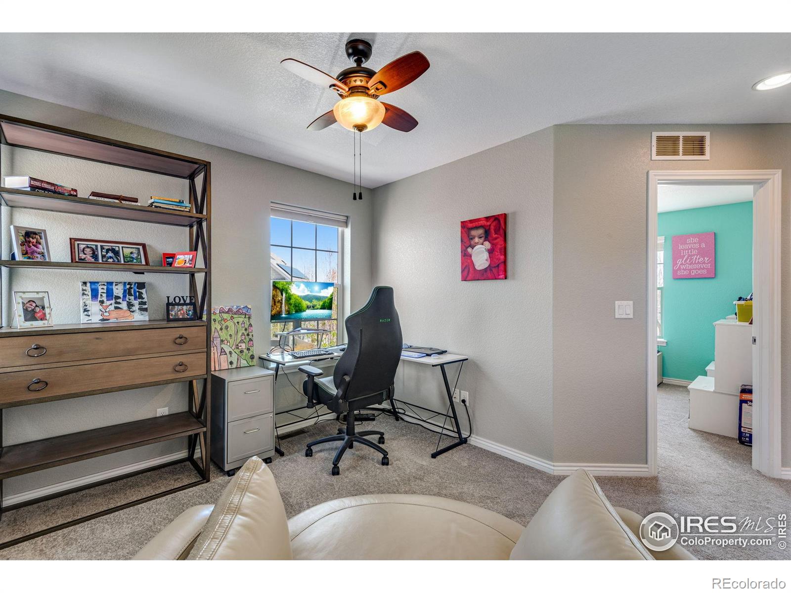 MLS Image #18 for 1679  saratoga drive,lafayette, Colorado