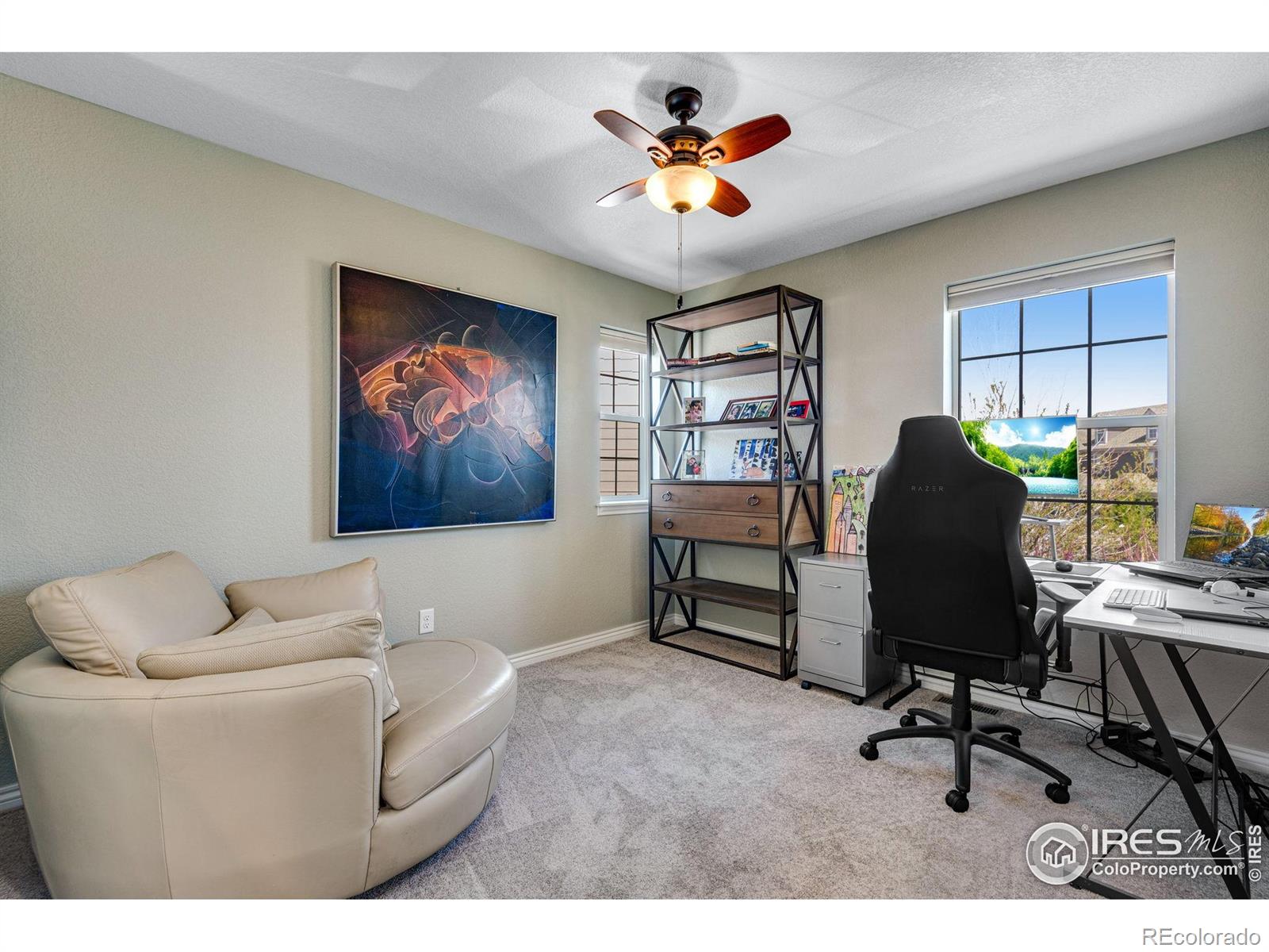 MLS Image #20 for 1679  saratoga drive,lafayette, Colorado