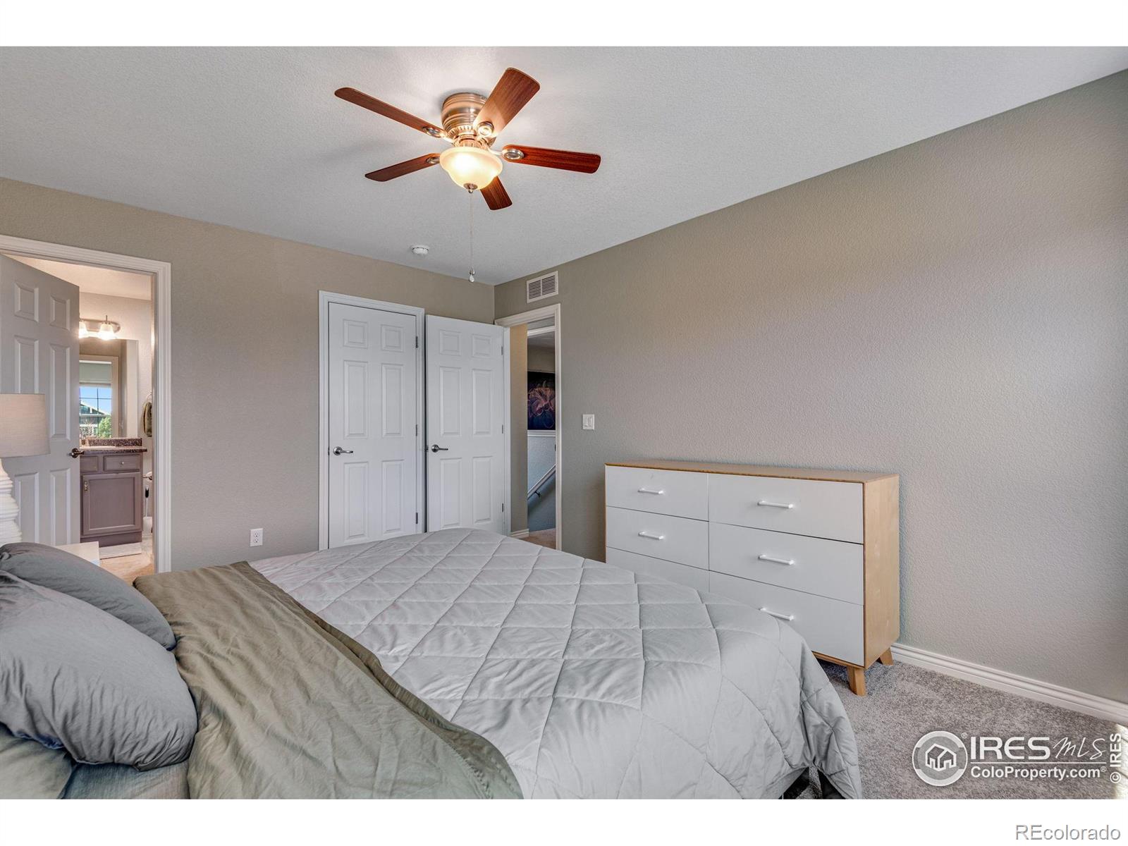 MLS Image #21 for 1679  saratoga drive,lafayette, Colorado