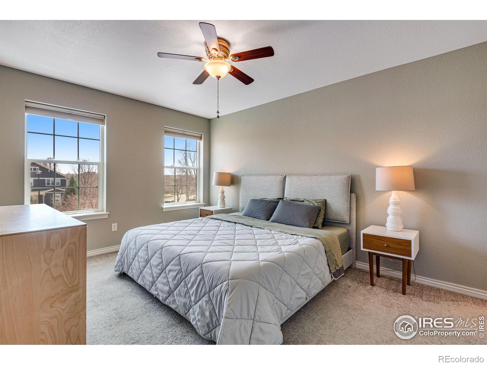 MLS Image #22 for 1679  saratoga drive,lafayette, Colorado