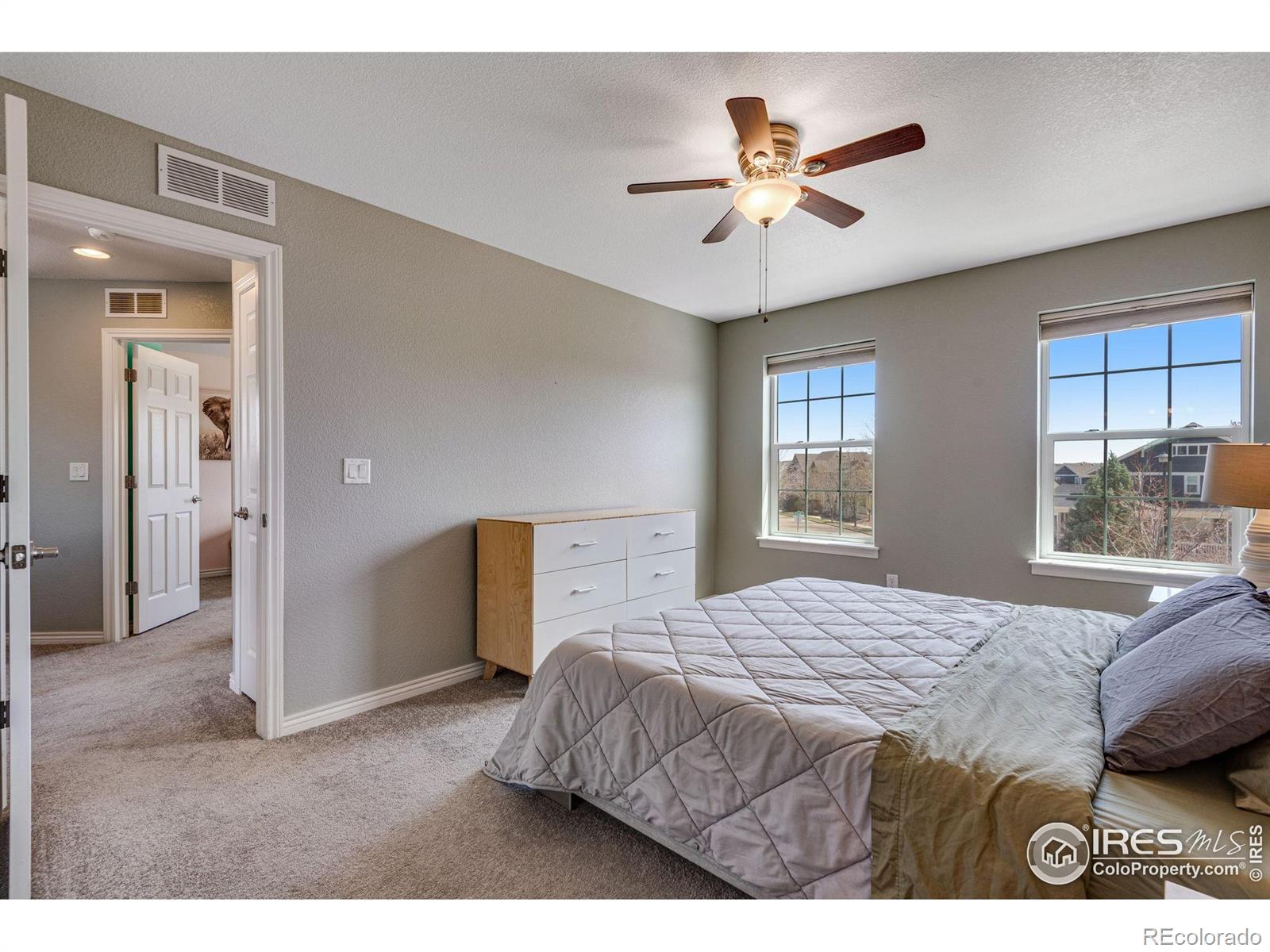 MLS Image #23 for 1679  saratoga drive,lafayette, Colorado
